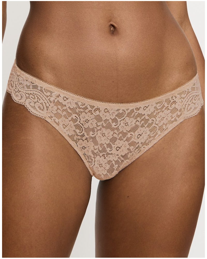 Tanga Triumph Amourette (Skin)