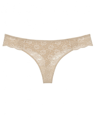 Thong Triumph Amourette (Skin)
