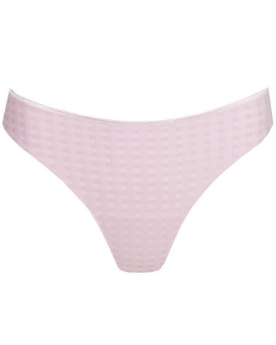Mini tanga Marie Jo Avero (Lily rose)