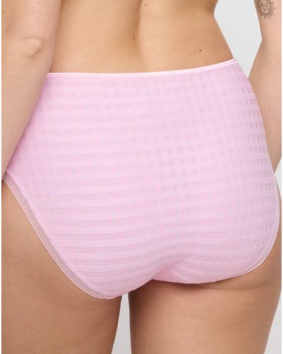 High waist knickers Marie Jo Avero (Lily rose)
