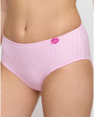 High waist knickers Marie Jo Avero (Lily rose)
