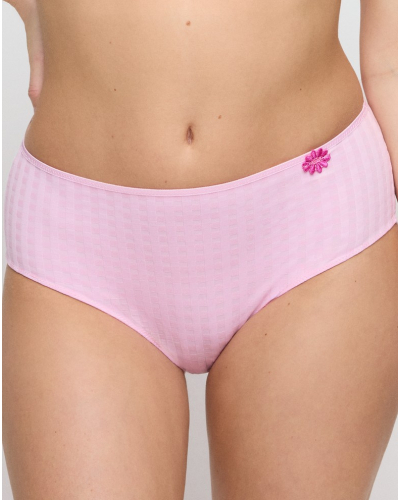 Culotte taille haute Marie Jo Avero (Lily rose)