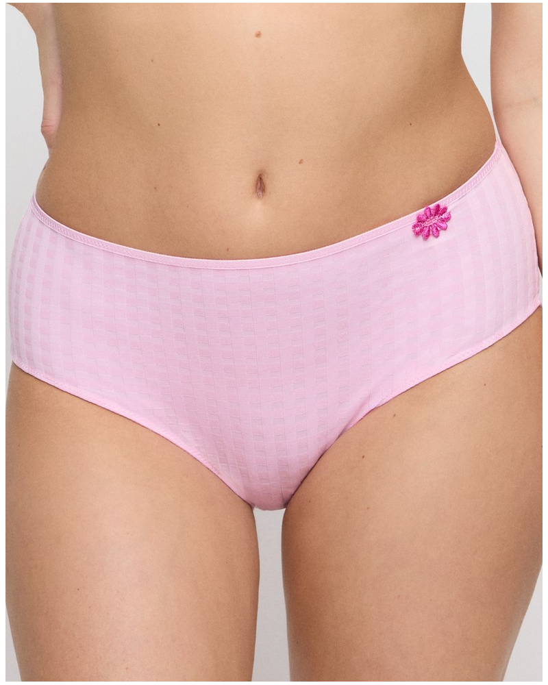 Braga cintura alta Marie Jo Avero (Lily rose)