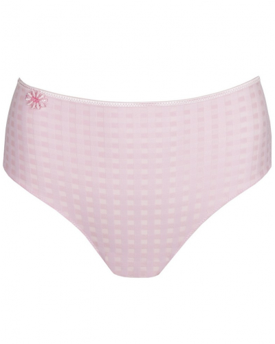 Braga cintura alta Marie Jo Avero (Lily rose)