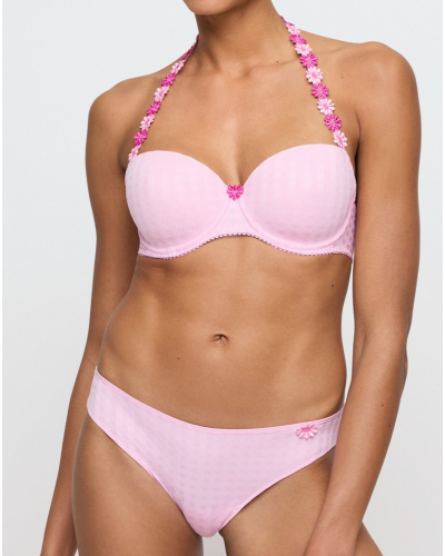 Slip brésilien Marie Jo Avero (Lily rose)