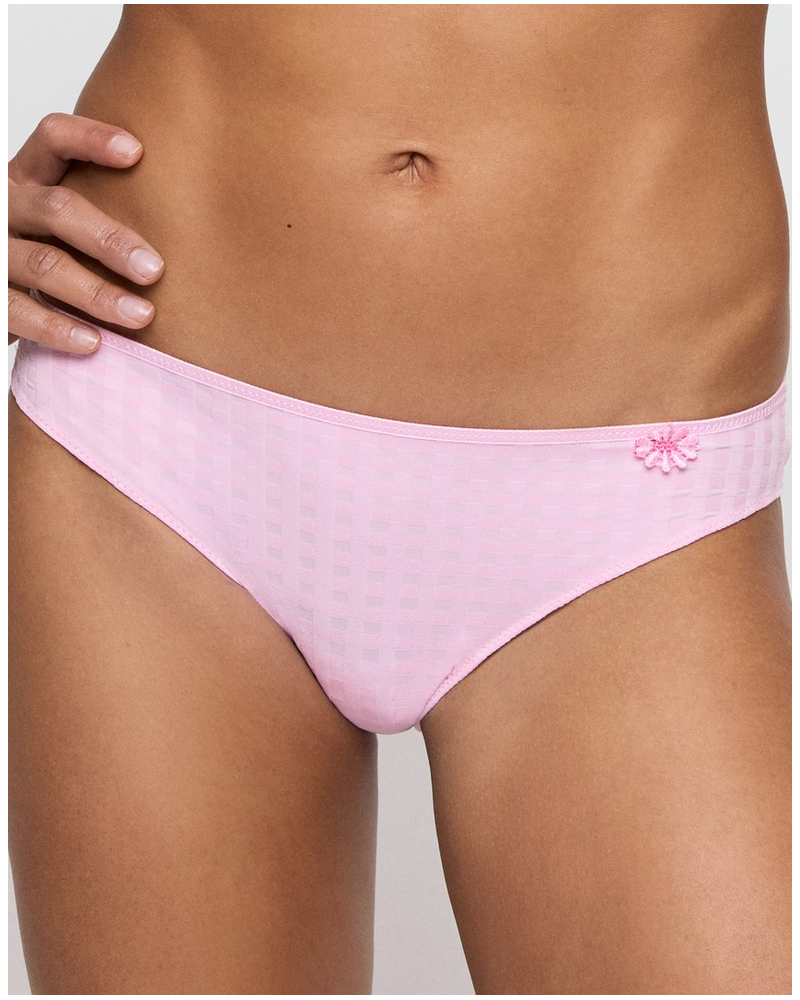Calzoncillo brasileño Marie Jo Avero (Lily rose)