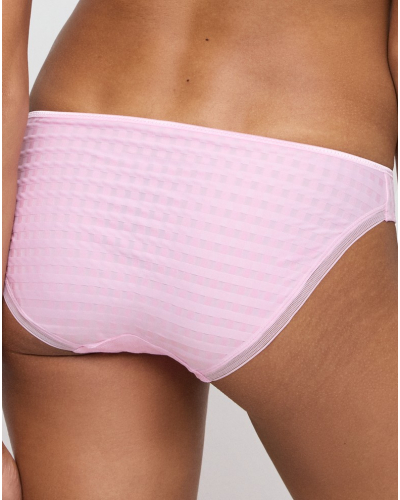 Brazilian Briefs Marie Jo Avero (Lily rose)