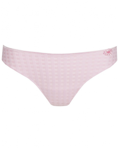 Brazilian Briefs Marie Jo Avero (Lily rose)