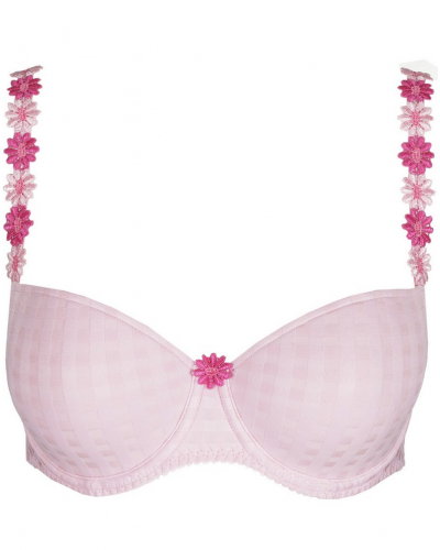 Balcony bra Marie Jo Avero (Lily Rose)