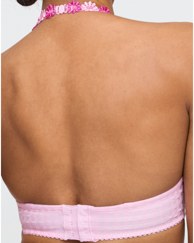 Soutien-gorge balconnet mousse Marie Jo Avero (Lily Rose)