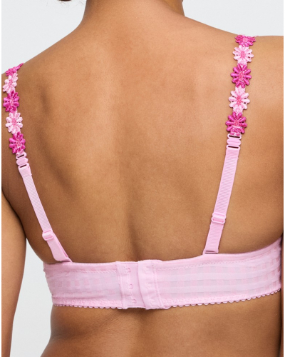 Balcony bra Marie Jo Avero (Lily Rose)