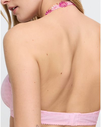 Soutien-gorge emboîtant moulé Marie Jo Avero (Lily rose)