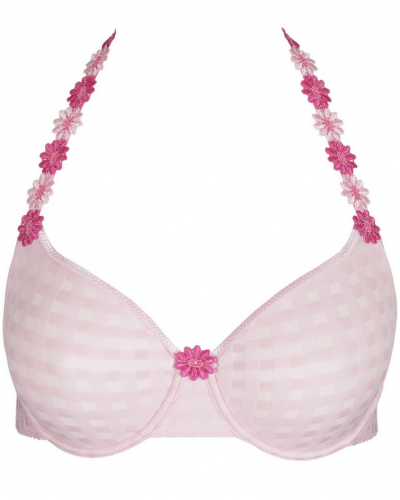 Soutien-gorge emboîtant moulé Marie Jo Avero (Lily rose)