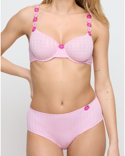 Soutien-gorge emboîtant moulé Marie Jo Avero (Lily rose)