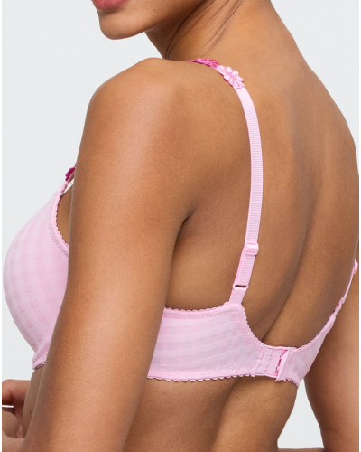 Push-up bra Marie Jo Avero (Lily rose)