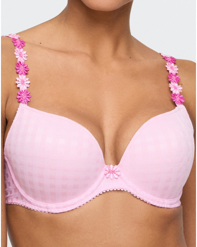 Push-up bra Marie Jo Avero (Lily rose)