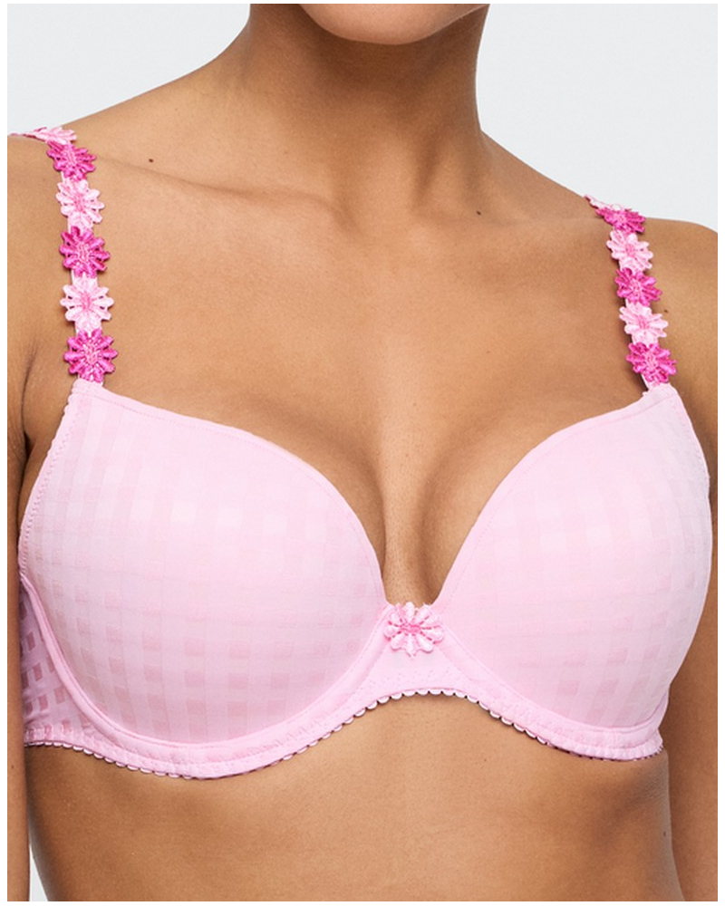 Push-up bra Marie Jo Avero (Lily rose)