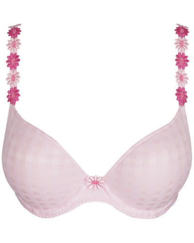 Push-up bra Marie Jo Avero (Lily rose)