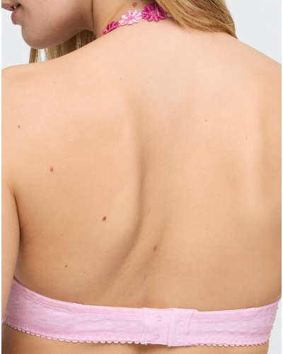 Soutien-gorge rembourré Marie Jo Avero (Lily rose)