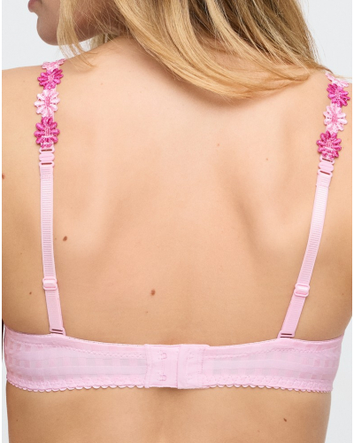 Padded Bra Marie Jo Avero (Lily rose)