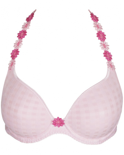Padded Bra Marie Jo Avero (Lily rose)