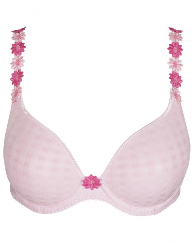 Padded Bra Marie Jo Avero (Lily rose)