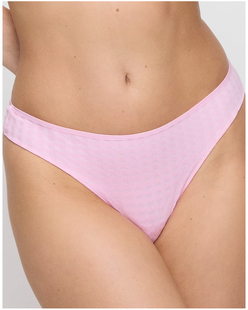 Tanga Marie Jo Avero (Lily rose)