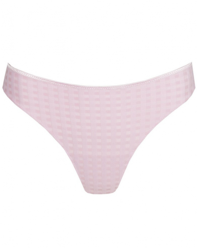 String Marie jo Avero (Lily rose)