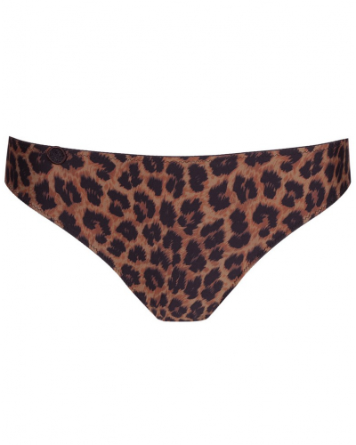 Calzoncillo brasileño Marie Jo Tom (Fauve)