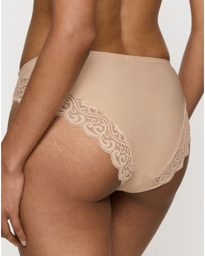 Tai brief Triumph Amourette (Skin)