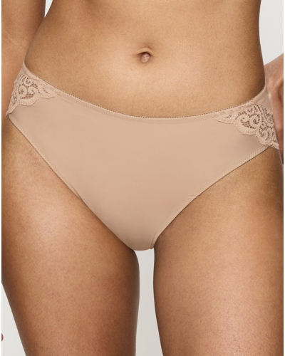Tai brief Triumph Amourette (Skin)