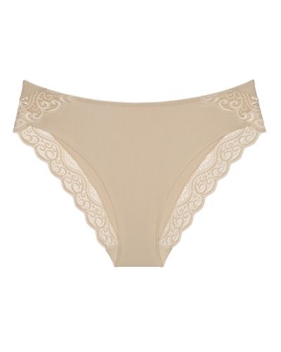 Tai brief Triumph Amourette (Skin)