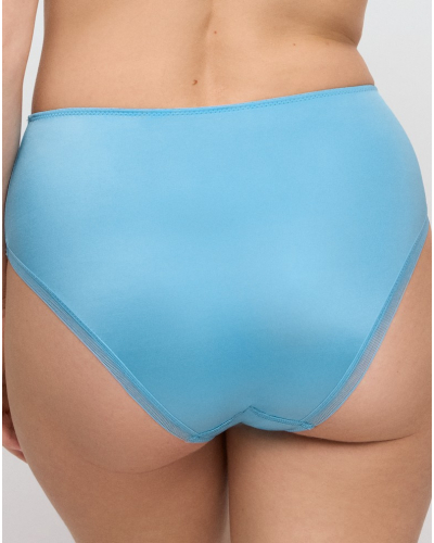 Culotte Marie Jo Tom (Azure Delight)