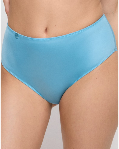 Knicker Tom Marie Jo (Azure Delight)