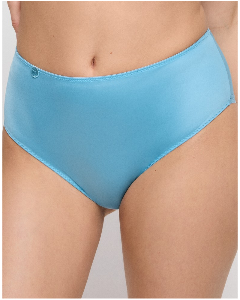 Knicker Tom Marie Jo (Azure Delight)