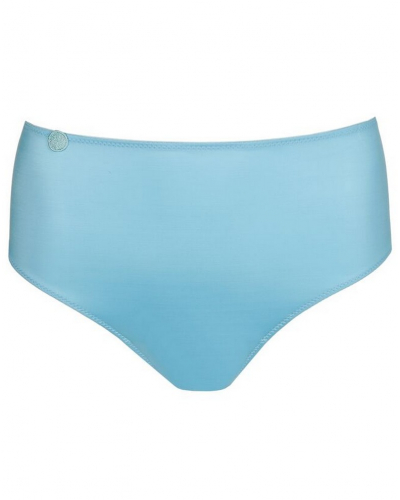 Braga Marie Jo Tom (Azure Delight)