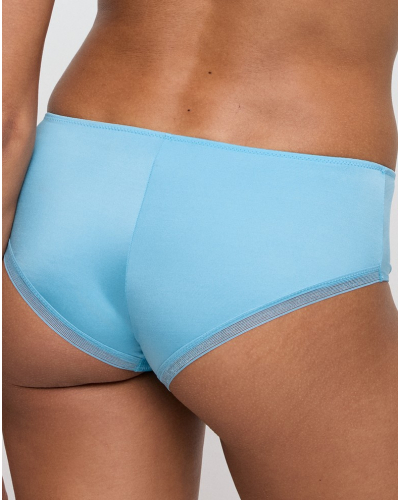 Shorty Marie Jo Tom (Azure Delight)