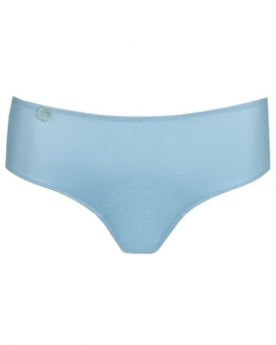 Shorty Marie Jo Tom (Azure Delight)