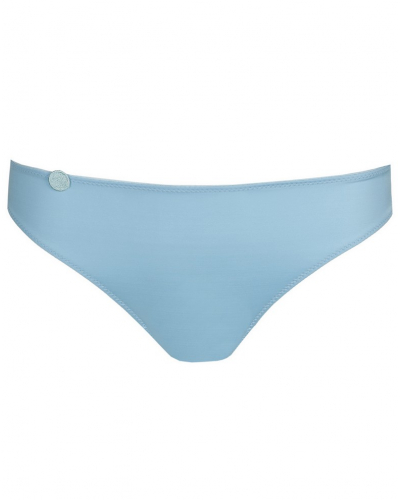 Brazilian brief Marie Jo Tom (Azure Delight)