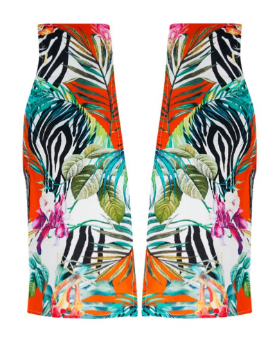 Boléro Lise Charmel Echappée Libre (Echappée Tropic)