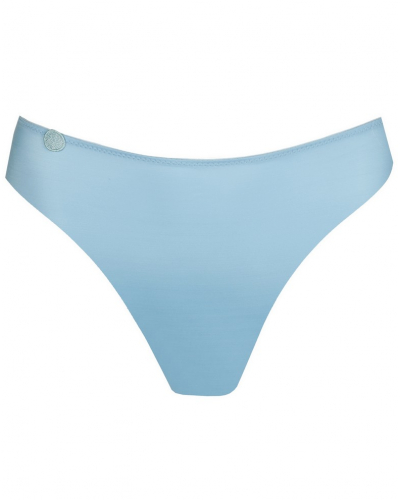 String Marie Jo Tom (Azure Delight)