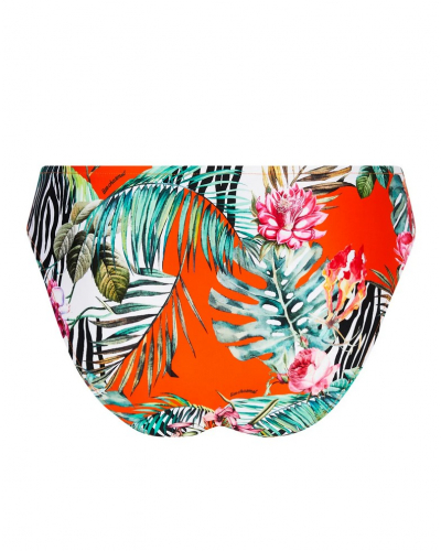 Bath briefs Lise Charmel Echappée Libre (Echappée Tropic)