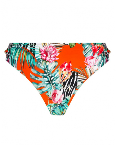 Bath briefs Lise Charmel Echappée Libre (Echappée Tropic)