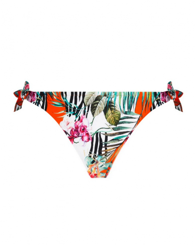 Bikini Lise Charmel Echappée Libre (Echappée Tropic)
