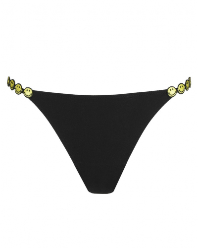 Mini tanga Marie Jo Tom (Smile)