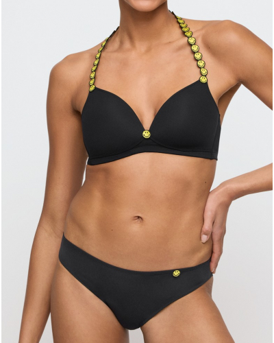 Brazilian brief Marie Jo Tom (Smile)