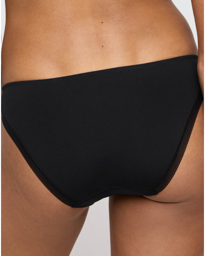 Slip brésilien Marie Jo Tom (Smile)