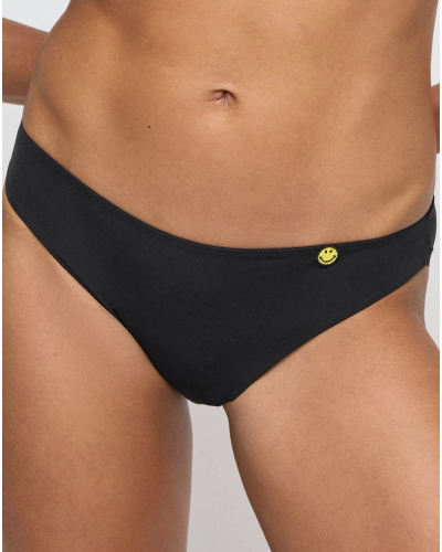 Brazilian brief Marie Jo Tom (Smile)