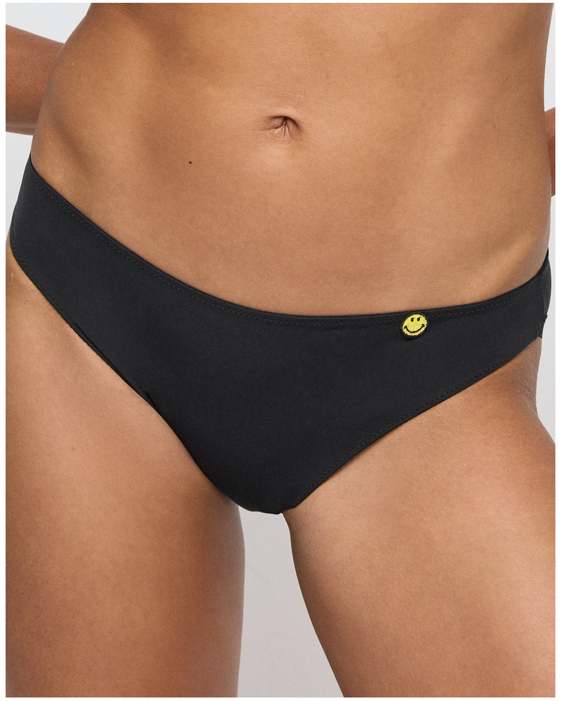 Calzoncillo brasileño Marie Jo Tom (Smile)