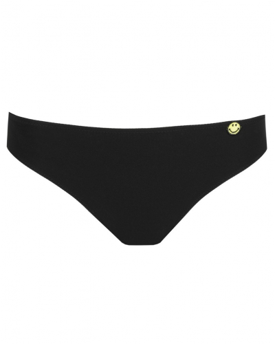 Brazilian brief Marie Jo Tom (Smile)